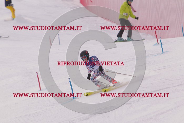 MAT_3616.JPG