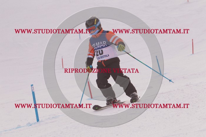 MAT_3663.JPG