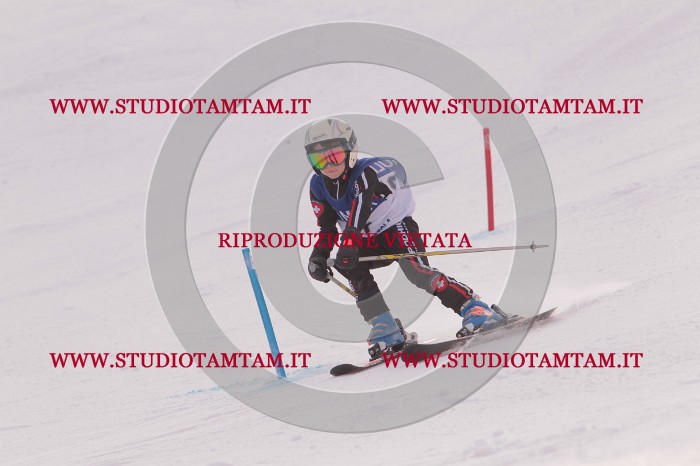 MAT_3716.JPG
