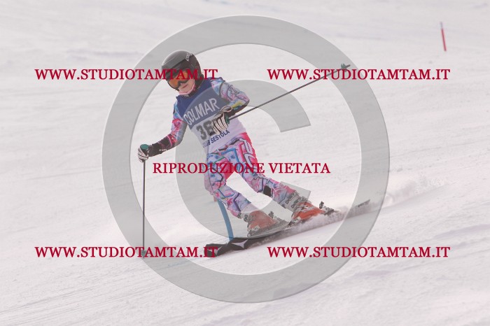 MAT_3827.JPG