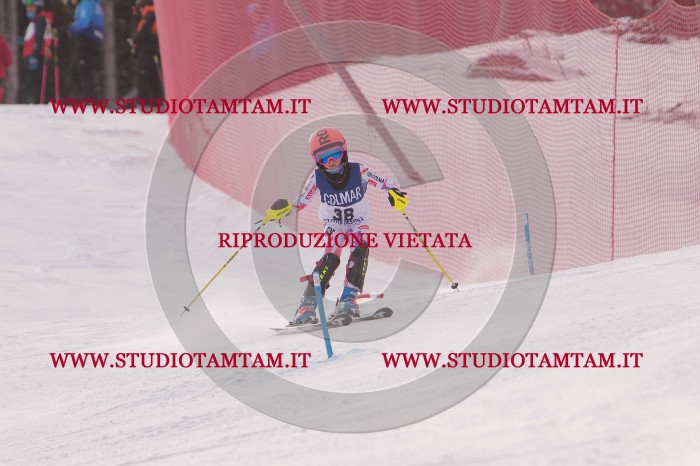 MAT_3834.JPG