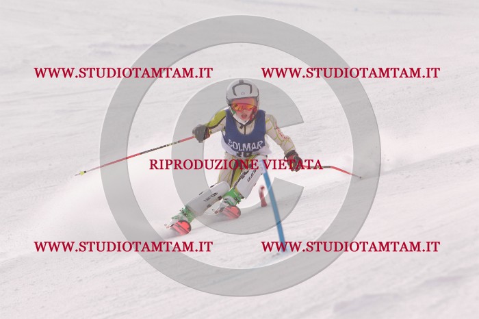 MAT_3850.JPG