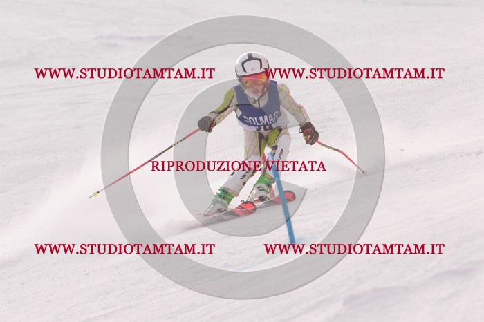MAT_3851.JPG