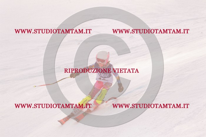 MAT_3897.JPG