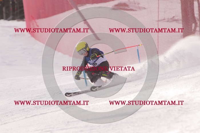 MAT_3916.JPG