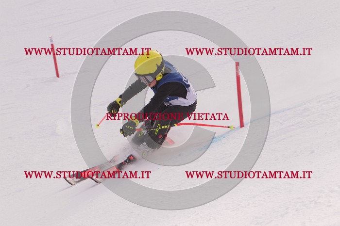 MAT_3924.JPG