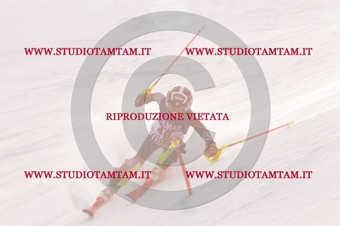 MAT_3950.JPG