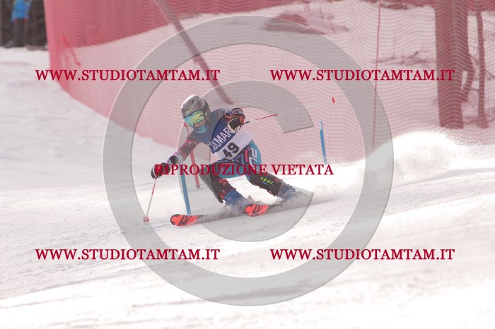 MAT_3956.JPG