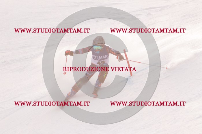 MAT_3960.JPG