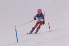 MAT_3493