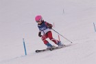 MAT_3494