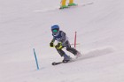 MAT_3637