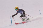 MAT_3653