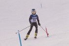 MAT_3670