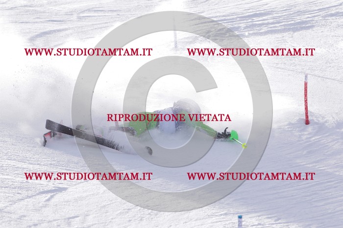 MAT_4472.JPG