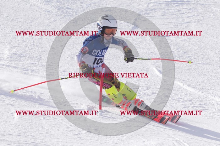MAT_4484.JPG