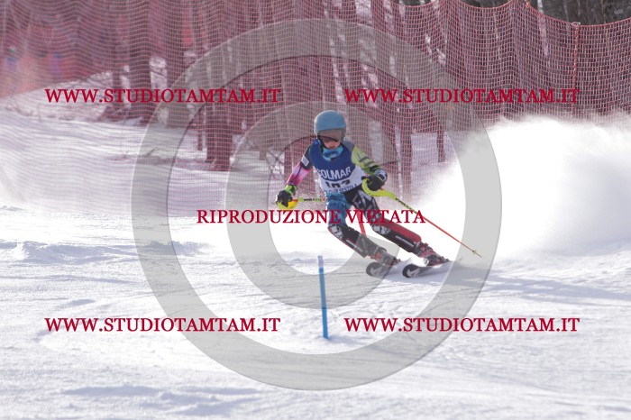 MAT_4486.JPG
