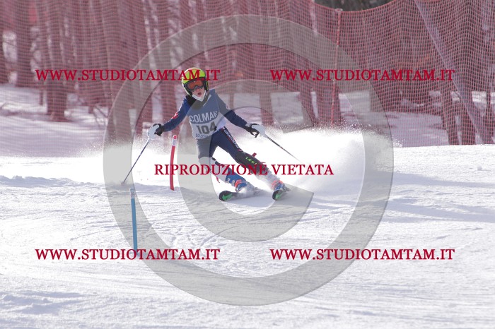 MAT_4500.JPG