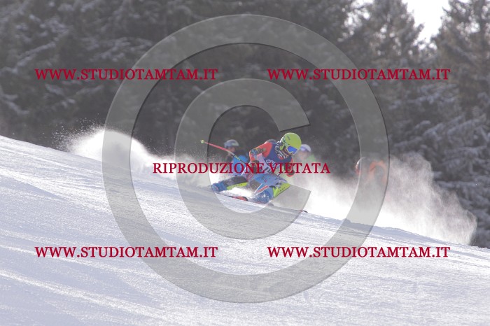 MAT_4512.JPG