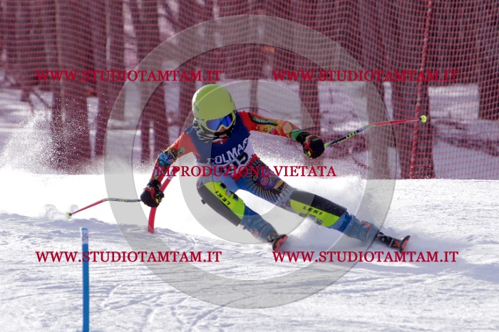 MAT_4516.jpg