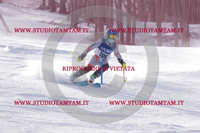 MAT_4534.JPG