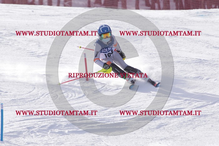 MAT_4535.JPG