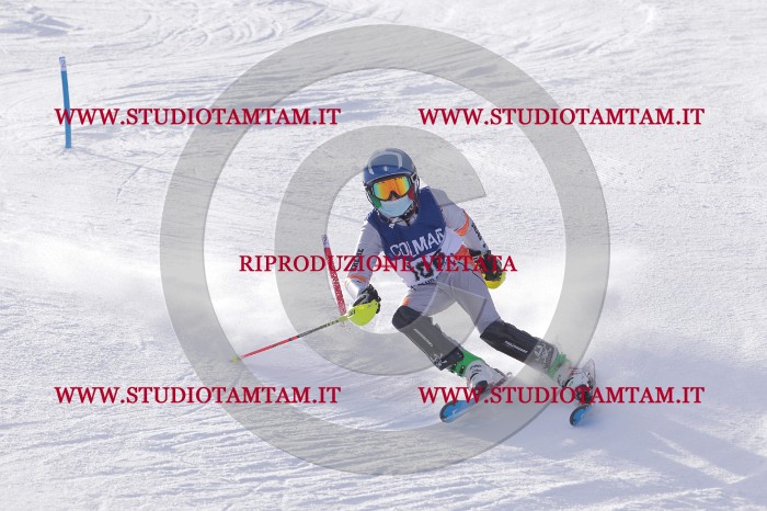 MAT_4540.JPG