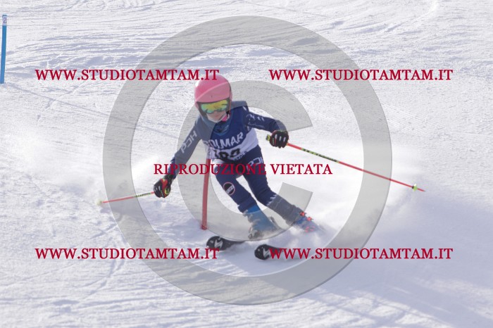 MAT_4578.JPG