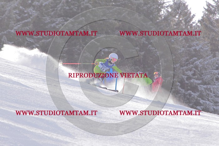 MAT_4599.JPG