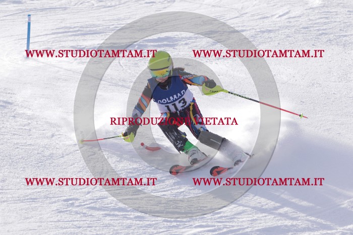 MAT_4643.JPG
