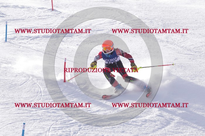 MAT_4680.JPG