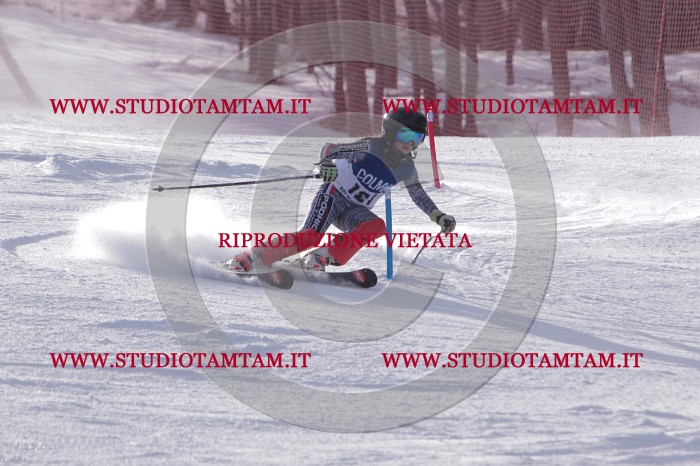 MAT_4743.JPG