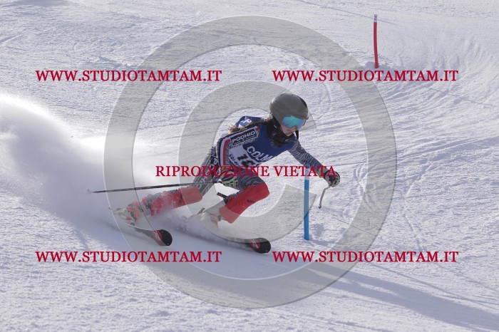 MAT_4748.JPG