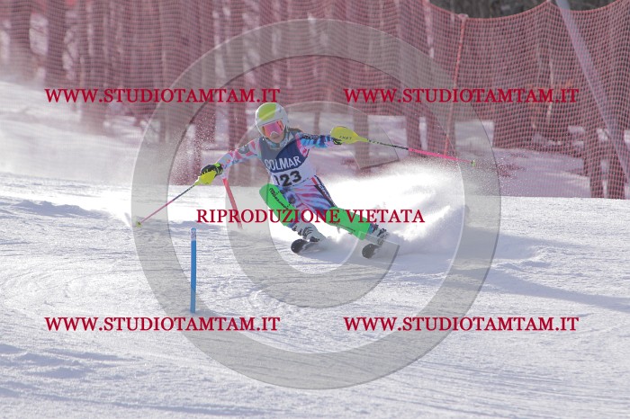 MAT_4760.JPG