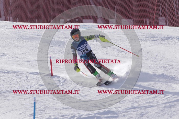 MAT_4795.JPG