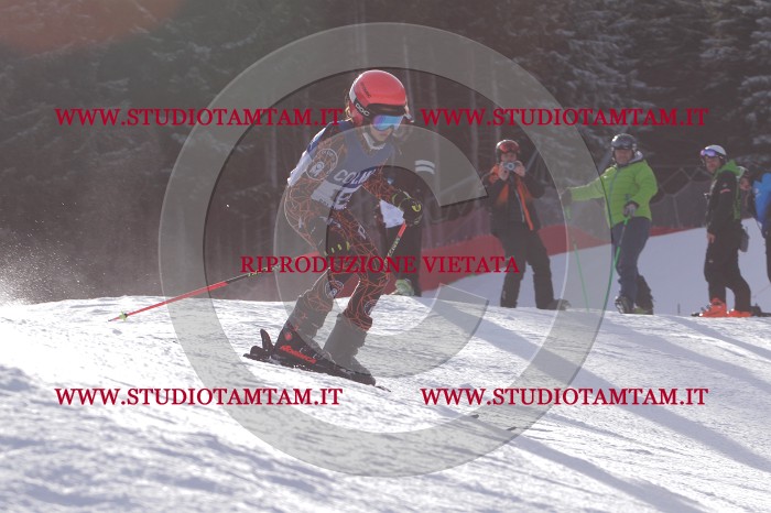 MAT_4815.JPG