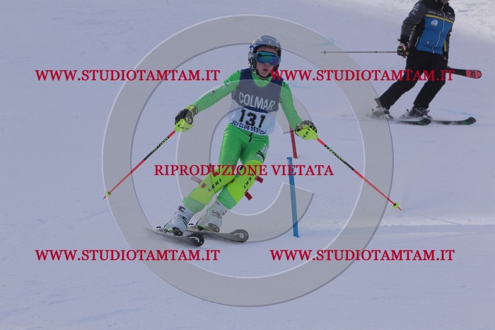 MAT_4829.JPG