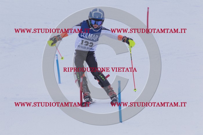MAT_4858.JPG
