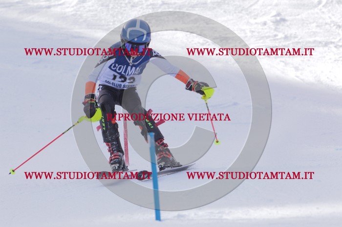 MAT_4863.JPG