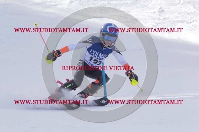 MAT_4864.JPG