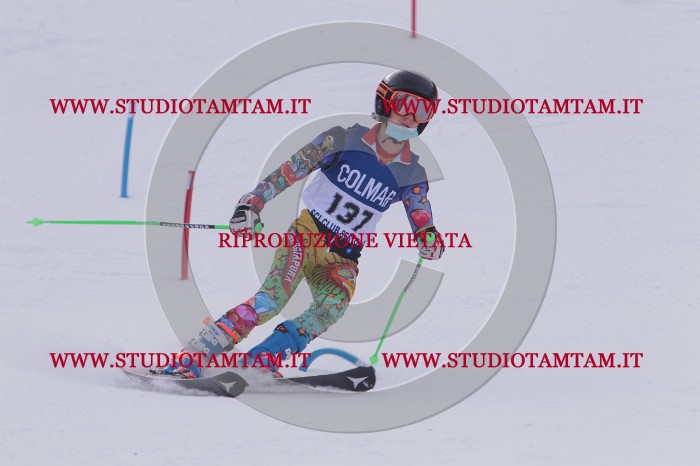 MAT_4915.JPG