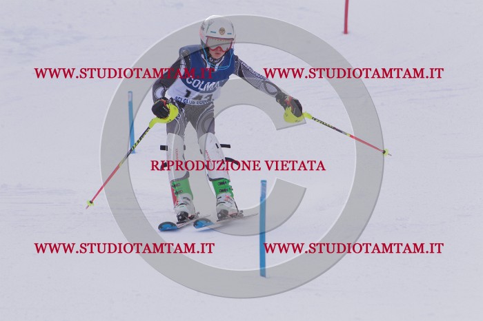 MAT_4977.JPG