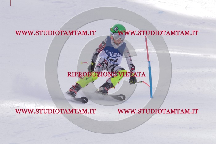 MAT_4998.JPG