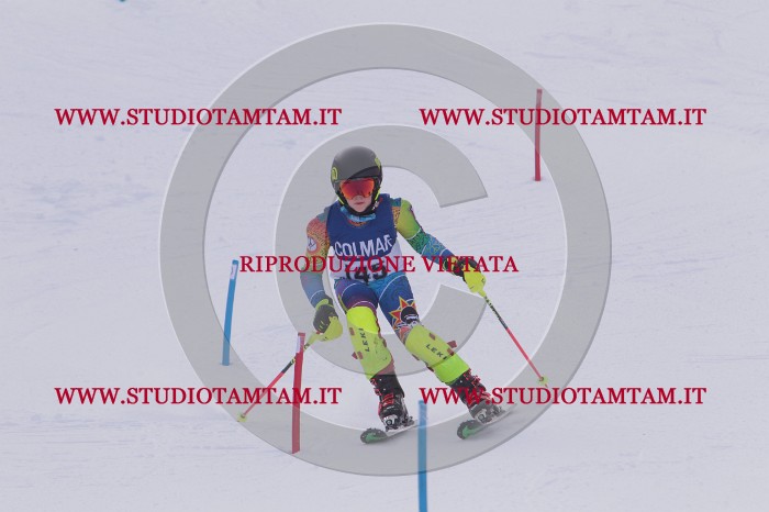 MAT_5005.JPG
