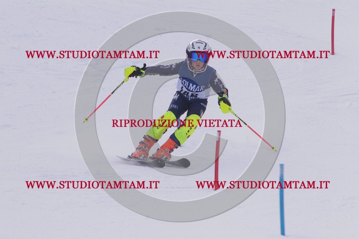 MAT_5014.JPG