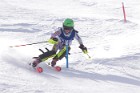 MAT_4723