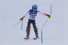 MAT_4859