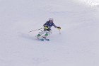MAT_4973