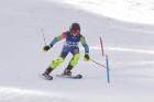 MAT_5008