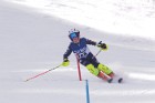 MAT_5019